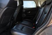 Land Rover Range Rover Evoque I Рестайлинг Москва  - изображение 33