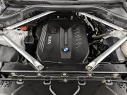 BMW X5 IV (G05/G18) Москва  - изображение 39