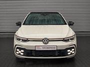 Volkswagen Golf GTI VIII Москва  - изображение 23