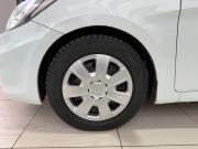 Hyundai Solaris I Таганрог  - изображение 31