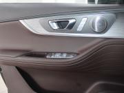 Chery Tiggo 8 Pro Max I Рестайлинг Старый Оскол  - изображение 32