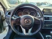 Mazda 6 III (GJ) Рестайлинг Тюмень  - изображение 37