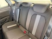 Audi A3 IV (8Y) Москва  - изображение 33