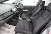 Honda Insight II Рестайлинг Красноярск  - изображение 32