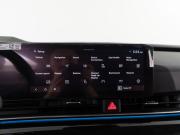 Kia Carnival IV Рестайлинг Москва  - изображение 67