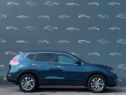 Nissan X-Trail III Санкт-Петербург  - изображение 39