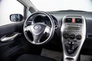 Toyota Auris I Пермь  - изображение 34