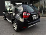 Nissan Terrano III (D10) Липецк  - изображение 23