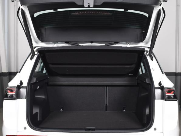 Volkswagen Tavendor I с пробегом 2026 года, цена 5 384 995 рублей, 32 км, внедорожник, Автокод Объявления