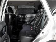 Nissan X-Trail III Рестайлинг Екатеринбург  - изображение 39