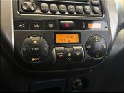 Toyota RAV4 II (XA20) Челябинск  - изображение 36