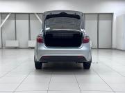 Kia Rio III Волгоград  - изображение 24