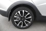 Lada (ВАЗ) Vesta I Рестайлинг (NG) Брянск  - изображение 27