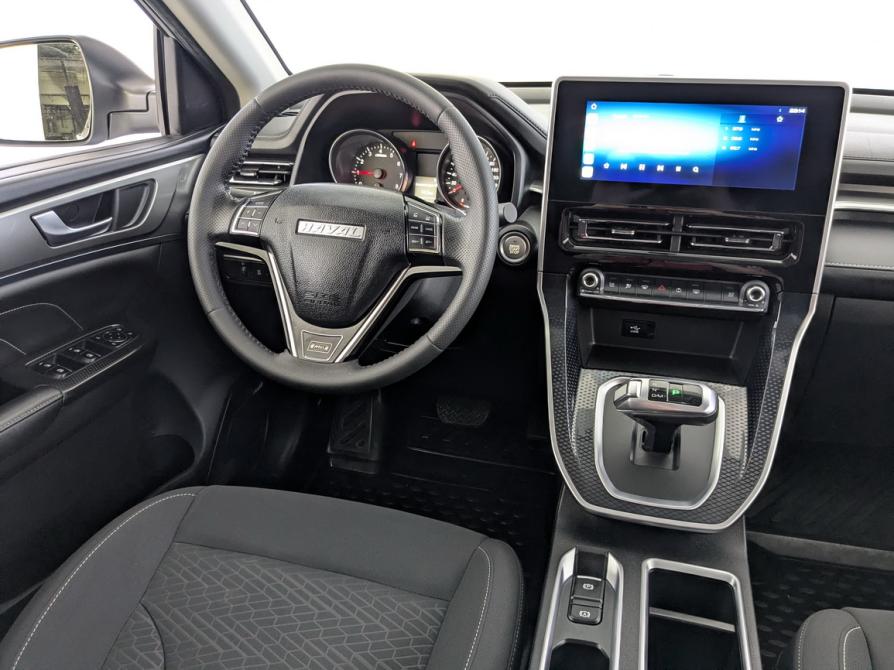 Haval M6 II Москва  - изображение 23