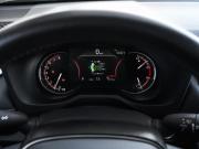 Toyota RAV4 V (XA50) Москва  - изображение 30