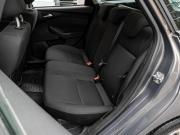 Ford Focus III Рестайлинг Краснодар  - изображение 23
