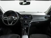 Volkswagen Polo VI Москва  - изображение 30