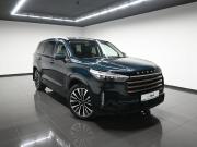 Exeed VX I Тверь  - изображение 38