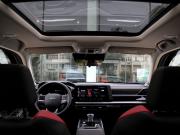 Haval H3 I Самара  - изображение 29