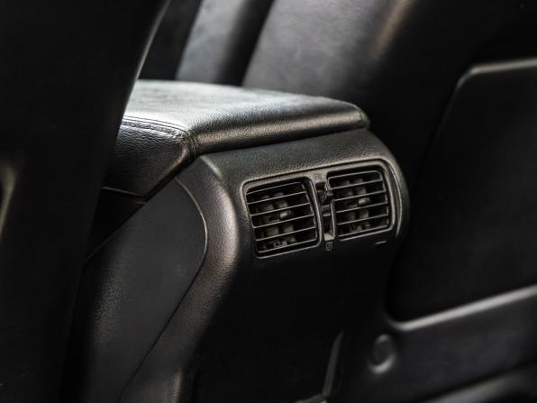 Nissan Teana I Рестайлинг с пробегом 2006 года, цена 598 000 рублей, 207207 км, седан, Автокод Объявления