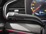 Mercedes-Benz GLE Coupe AMG II (C167) Казань  - изображение 41