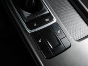 Kia Optima IV Рестайлинг Воронеж  - изображение 39