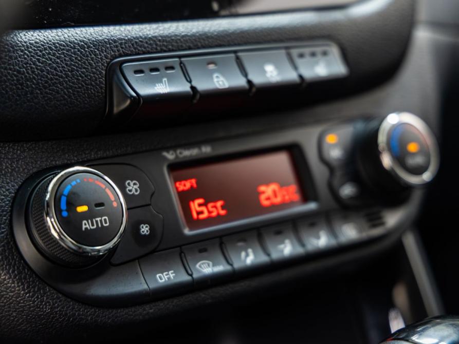Kia Ceed II Волгоград  - изображение 32