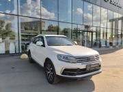 Zotye Coupa Ижевск  - изображение 32