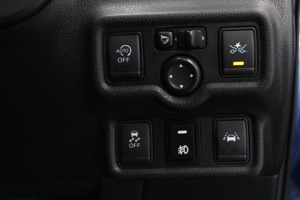 Nissan Note II Томск  - изображение 11