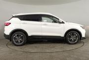 Geely Coolray I Волгоград  - изображение 31