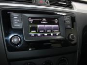 Skoda Rapid I Старый Оскол  - изображение 36