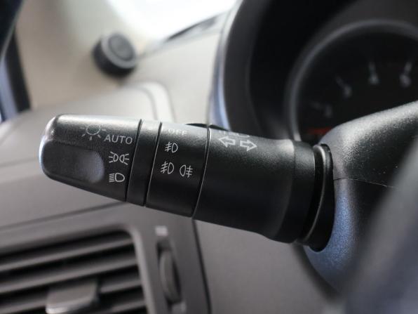 Nissan X-Trail II с пробегом 2008 года, цена 899 000 рублей, 195616 км, внедорожник, Автокод Объявления
