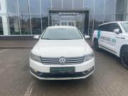 Volkswagen Passat B7 Череповец  - изображение 18