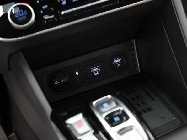 Hyundai Sonata VIII (DN8) с пробегом 2021 года, цена 2 499 000 рублей, 72000 км, седан, Автокод Объявления