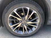 Geely Coolray I Брянск  - изображение 30