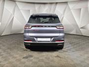Chery Tiggo 7 Pro Max I Рестайлинг Москва  - изображение 28