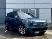 Lynk &amp; Co 900 Санкт-Петербург  - изображение 33