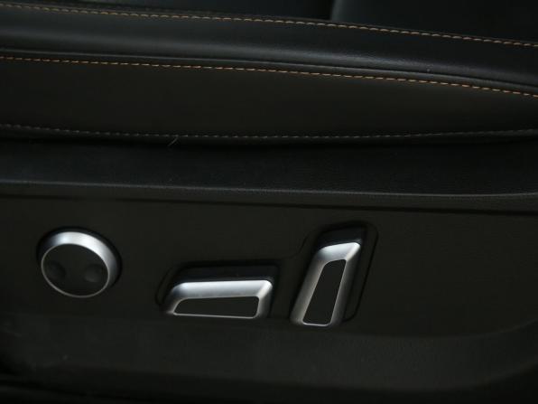 Haval Dargo I с пробегом 2023 года, цена 2 553 000 рублей, 27222 км, внедорожник, Автокод Объявления