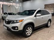 Kia Sorento II Пермь  - изображение 6