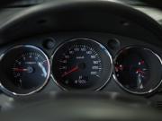Dongfeng H30 Cross Ижевск  - изображение 30