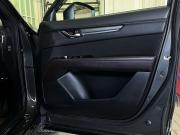 Mazda CX-8 I Волгоград  - изображение 34