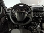 Lada (ВАЗ) Niva Legend Пермь  - изображение 41
