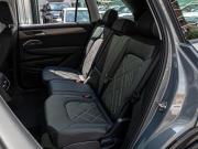 Volkswagen Tavendor I Рестайлинг Краснодар  - изображение 35