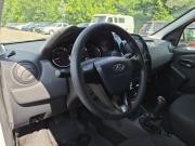 Lada (ВАЗ) Largus I Рестайлинг Саратов  - изображение 61