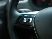 Volkswagen Polo V Рестайлинг Ижевск  - изображение 39