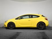 Opel Astra J Рестайлинг Санкт-Петербург  - изображение 26