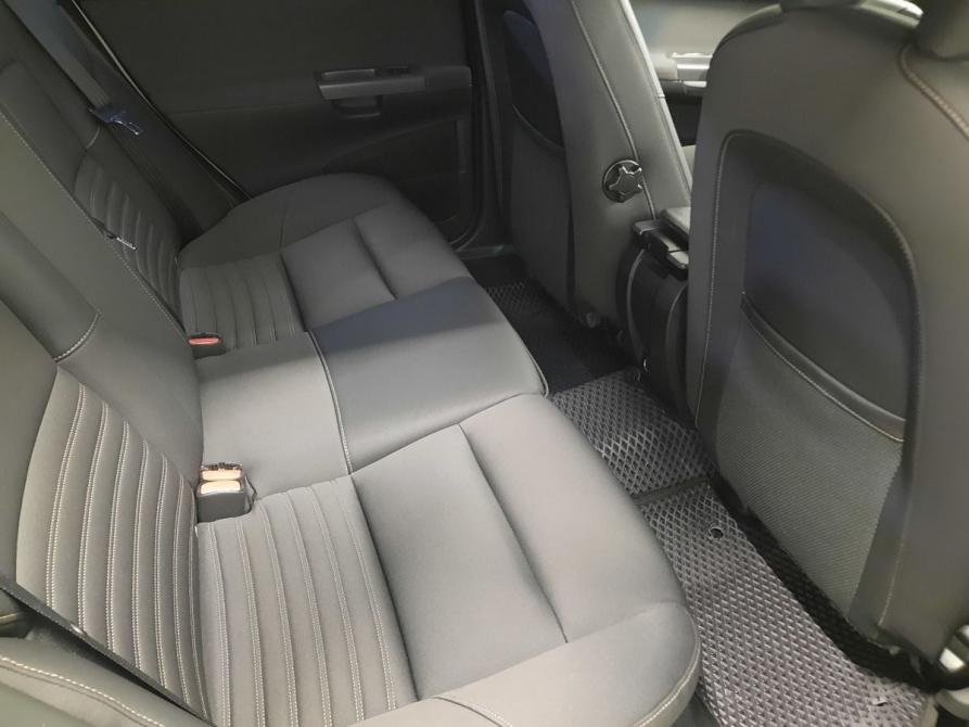 Volvo S40 II Рестайлинг Санкт-Петербург  - изображение 18