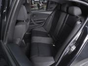 BMW 1 серии I (E81/E82/E87/E88) Рестайлинг Ростов-на-Дону  - изображение 23