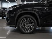 Toyota Highlander IV (XU70) Москва  - изображение 60