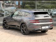 Genesis GV80 I Москва  - изображение 31